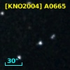 [KNO2004] A0665