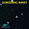 [KNO2004] A0667