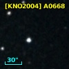 [KNO2004] A0668