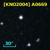 [KNO2004] A0669