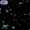 V* V657 Cyg