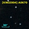 [KNO2004] A0670