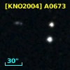 [KNO2004] A0673