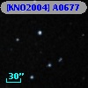[KNO2004] A0677