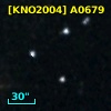 [KNO2004] A0679