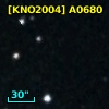 [KNO2004] A0680