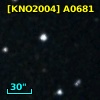 [KNO2004] A0681