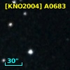 [KNO2004] A0683