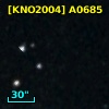 [KNO2004] A0685