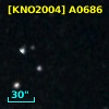 [KNO2004] A0686