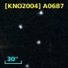 [KNO2004] A0687