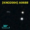 [KNO2004] A0688