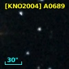 [KNO2004] A0689