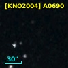 [KNO2004] A0690