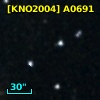 [KNO2004] A0691