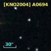 [KNO2004] A0694