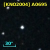 [KNO2004] A0695