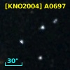 [KNO2004] A0697