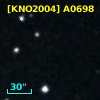 [KNO2004] A0698