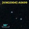 [KNO2004] A0699