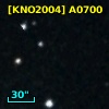 [KNO2004] A0700