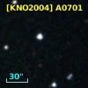 [KNO2004] A0701