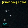[KNO2004] A0702
