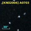 [KNO2004] A0703