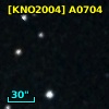 [KNO2004] A0704