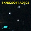 [KNO2004] A0705