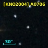 [KNO2004] A0706