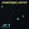 [KNO2004] A0707