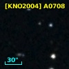 [KNO2004] A0708