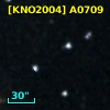 [KNO2004] A0709