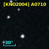 [KNO2004] A0710