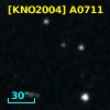 [KNO2004] A0711