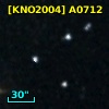 [KNO2004] A0712