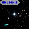 HD 190943
