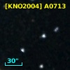 [KNO2004] A0713