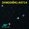 [KNO2004] A0714