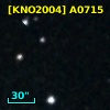 [KNO2004] A0715