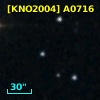 [KNO2004] A0716
