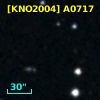 [KNO2004] A0717