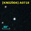 [KNO2004] A0718
