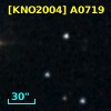 [KNO2004] A0719