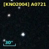 [KNO2004] A0721