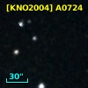 [KNO2004] A0724