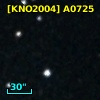 [KNO2004] A0725
