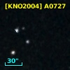 [KNO2004] A0727