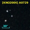 [KNO2004] A0729
